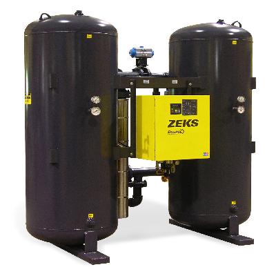 Air Dryer