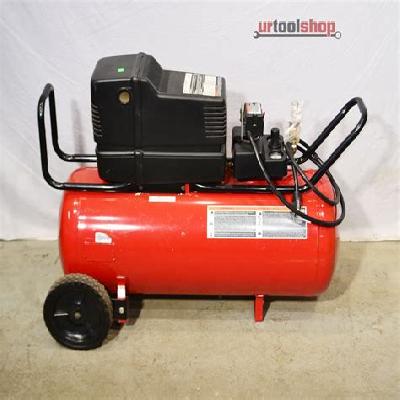 5 H.p Air Compressor