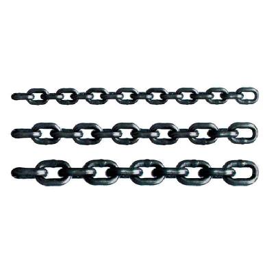 Alloy Steel Drag Chains