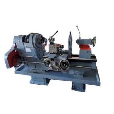 Automatic Heavy DutyLathe Machines KEH-3-500-125-600