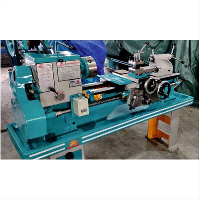 Cone Pulley Lathe Machine Series KEH-2-500-100