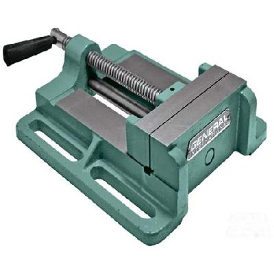 Drill Vice