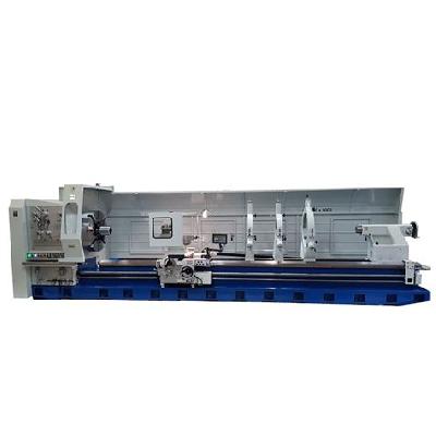 Heavy Duty Centre Lathe Machine KH-5-300-50