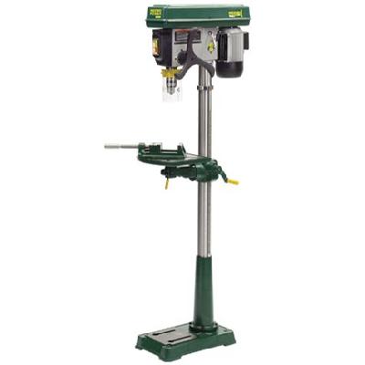 Heavy Duty Pedestal Drilling  Machine KPD-38