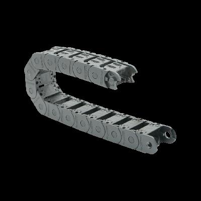Industrial Cable Carriers