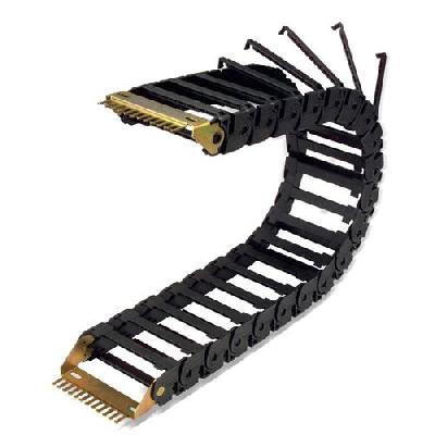 Industrial Drag Chain