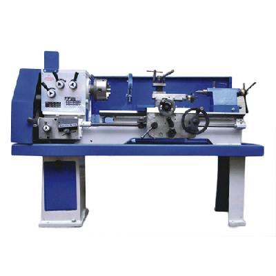 Light Duty Lathe Machine KL-4-165
