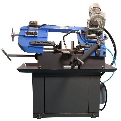 Metal Bandsaw Machine AC-2 HS