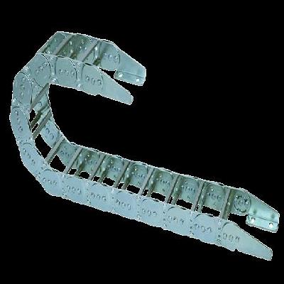 Mild Steel Drag Chain