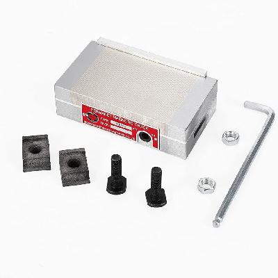 Permanent Magnetic Chuck