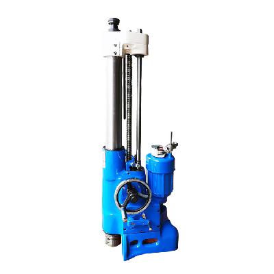 Portable Precision Cylinder Reboring Machine