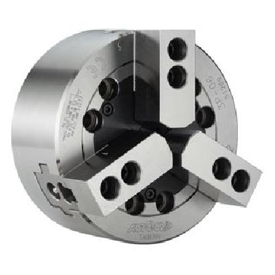 Power Chucks Close Centre