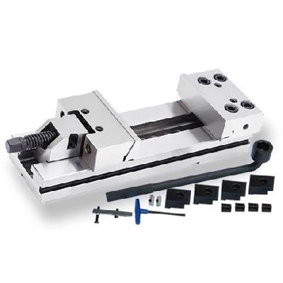 Precision Machine Vice