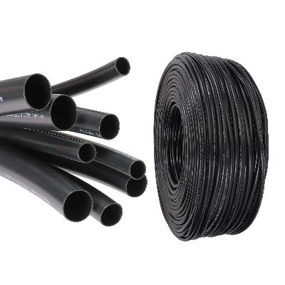 PVC Insulated Cable Carriers