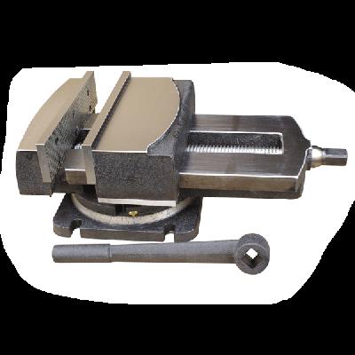 Shaper Vice