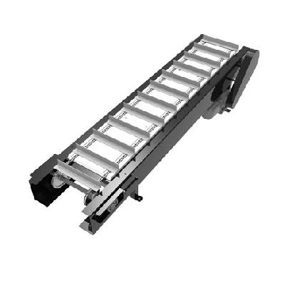 Steel Drag Conveyor chain