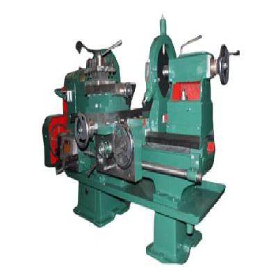 Turner  Heavy Duty Lathe Machine KH-0-300-80