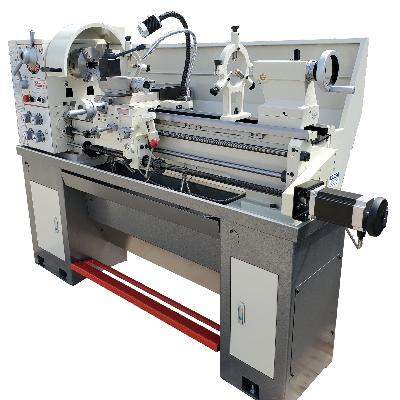 Turner Lathe Machine KH-2-250-50