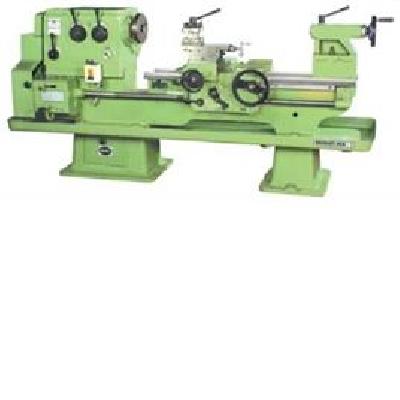 V-belt Heavy Duty Lathe Machine KH-6-300-50