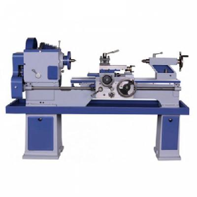 V-belt Lathe Machine KM-2-250-50