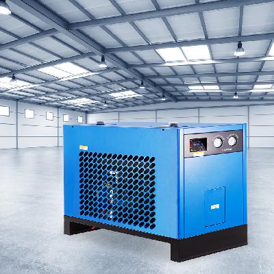 Air Dryer
