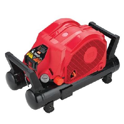 High Pressure Air Compressor