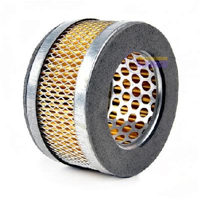 Air Filter Element