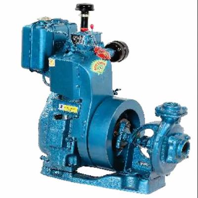 Gas Compressor Spares