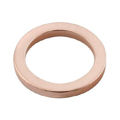 Gasket Copper 