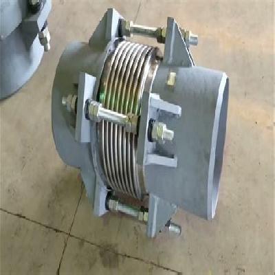 High Pressure Expansion Engine