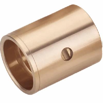 IR Connecting Rod Bush