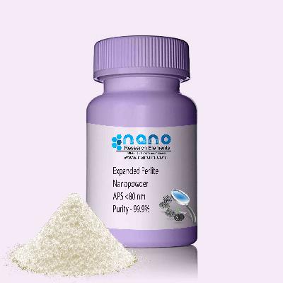 Perlite Powder