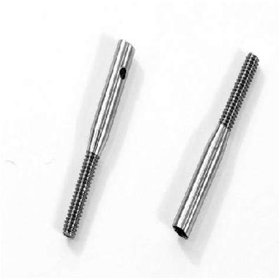 SS Push Rod