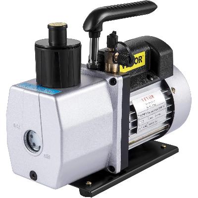 Vacuum Pump