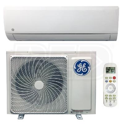 Electric Split Air Conditioner