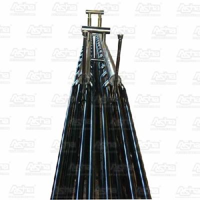 IBT Coil