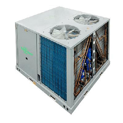 Package AC Unit