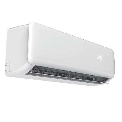 Power Saver Split Air Conditioner