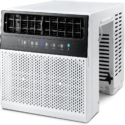 Window Air Conditioner