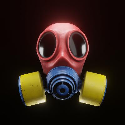 3 Play Mask