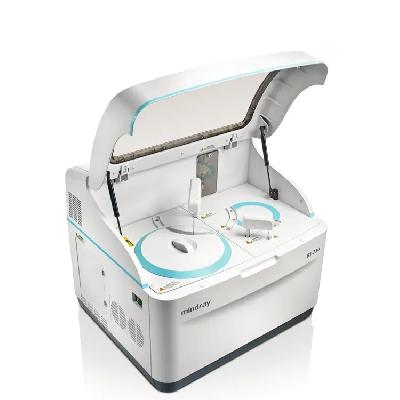 Biochemistry Analyser Lamp