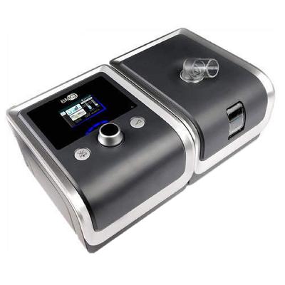 Bmc Bipap Machine