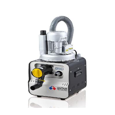 Dental Suction Machine