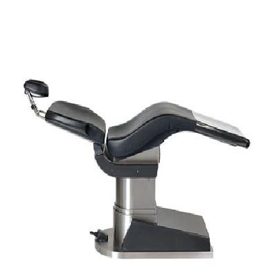 Electric Dental Chair