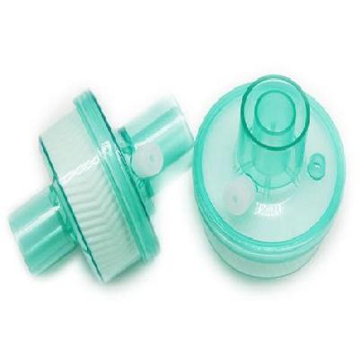 Hme Filters
