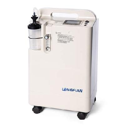 Longfian Oxygen Concentrator