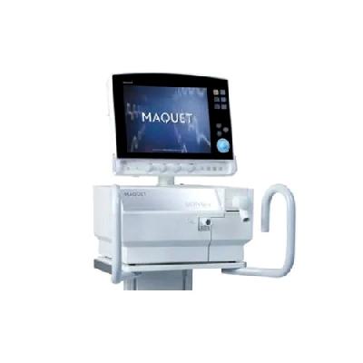 Maquet Servo I Medical Ventilator
