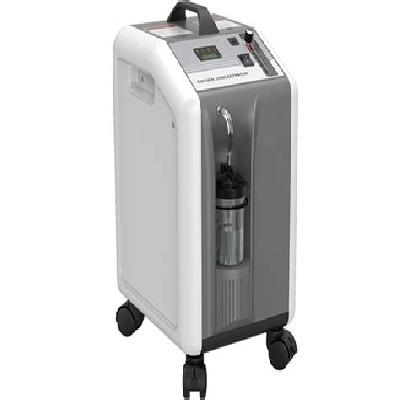MiciTech Oxygen Concentrator