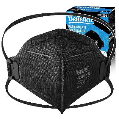 N95 Face Mask