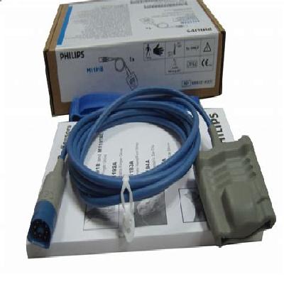 Philips Original Spo2 Probes